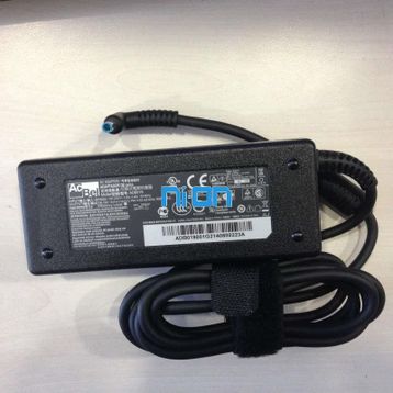 HP J9A12EA Notebook Adaptör