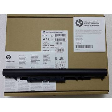 HP JCO3 Notebook Batarya