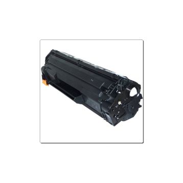 HP JET P1002 CE-285A Uyumlu Toner