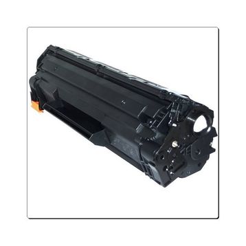 HP JET P1002 CE-285A Uyumlu Toner