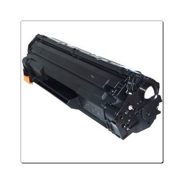HP JET P1002 CE-285A Uyumlu Toner