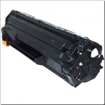 HP JET P1002 CE-285A Uyumlu Toner