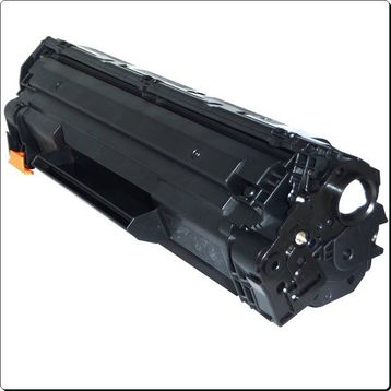 HP JET P1002 CE-285A Uyumlu Toner