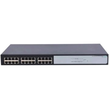 HP JG708B 1420-24G Switch