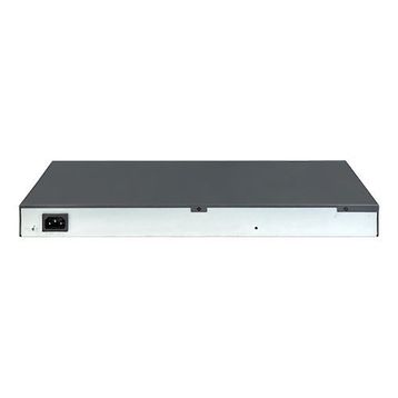 HP JG925A 1920-24G-POE 24 Port Switch