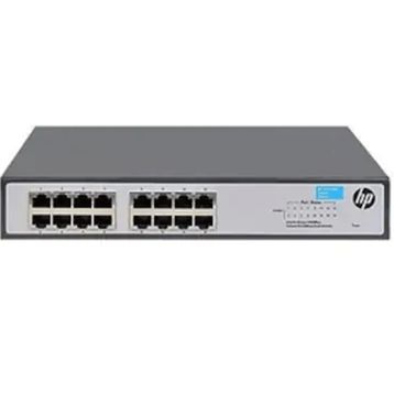 HP JH016A 1420-16G Switch