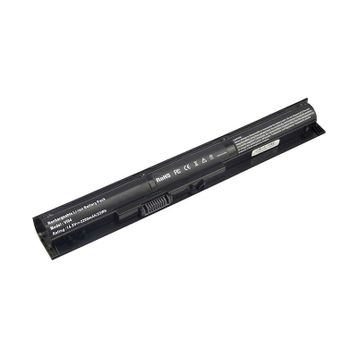 HP K0W48EA Uyumlu Notebook Batarya
