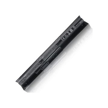 HP K0W55EA Uyumlu Notebook Batarya