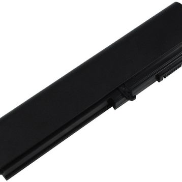 HP KG297AA Uyumlu Notebook Bataryası