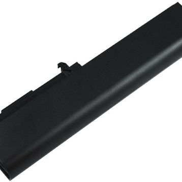 HP KG297AA Uyumlu Notebook Bataryası