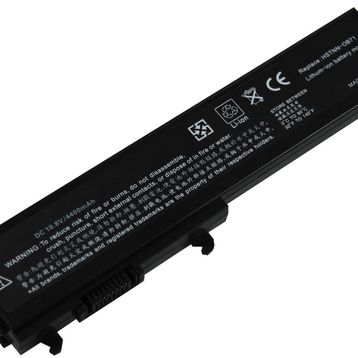 HP KG297AA Uyumlu Notebook Bataryası