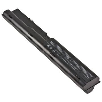 HP KG297AA Uyumlu Notebook Bataryası