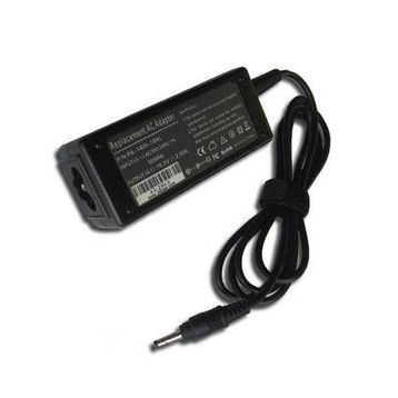 HP KG298AA Pavillion Adaptör