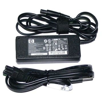 HP KG298AA Pavillion Adaptör