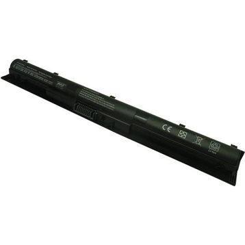 HP KI04041 Uyumlu Notebook Batarya