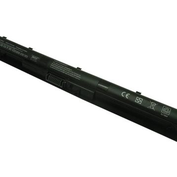 HP KI04041 Uyumlu Notebook Batarya