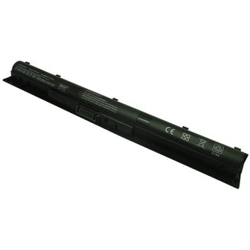 HP KI04041 Uyumlu Notebook Batarya