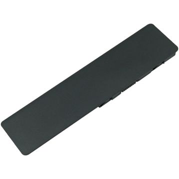 HP KS524AA Notebook Batarya