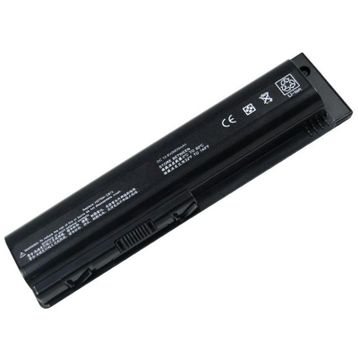 HP KS527AA 12 Hücreli Uzun Ömürlü Notebook Pil