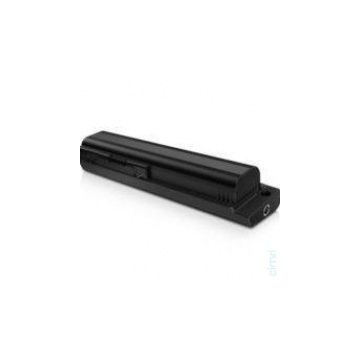 HP KS527AA 12 Hücreli Uzun Ömürlü Notebook Pil