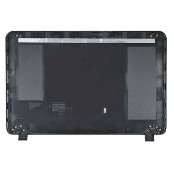 Hp L0c67ea Alt Kasa