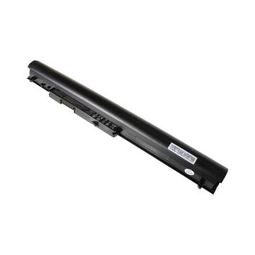 HP L0C69EA Notebook Batarya