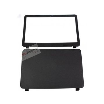 Hp L0c71ea Alt Kasa