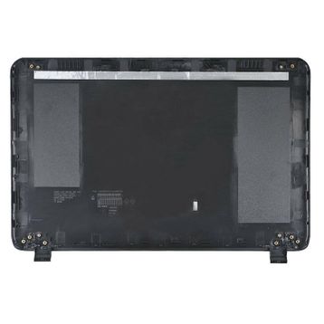 Hp L0c71ea Alt Kasa