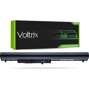 HP L0E94EA Notebook Batarya