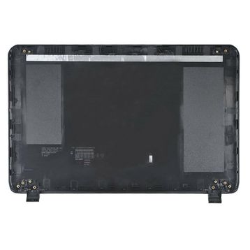 Hp L0f12ea Alt Kasa