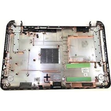 Hp L0f24ea Alt Kasa
