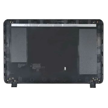 Hp L0f30ea Alt Kasa