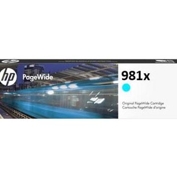 HP L0R09A Kartuş