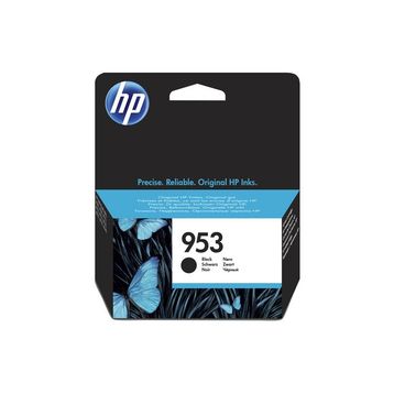 HP L0S58AE 953 Siyah Kartuş