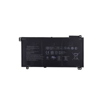 HP L12717-171 Notebook Bataryası