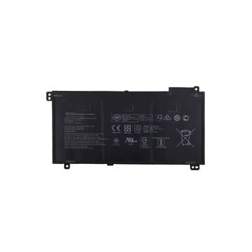 HP L12717-541 Notebook Bataryası