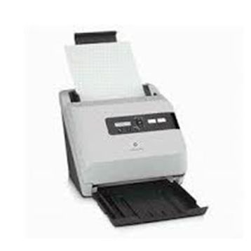 HP L2715A Scanjet 5000 Tarayıcı