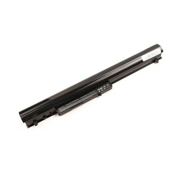 HP LA03DF LA03031DF Notebook Batarya