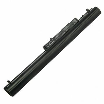 HP LA04 Batarya Pil