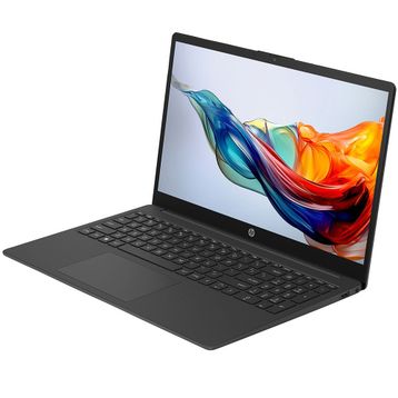 HP Laptop 15-FC1002NT D2QC7EA Ryzen 5 7520U 16GB RAM 512GB SSD FreeDOS 15.6 inç Laptop