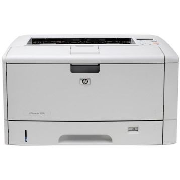 HP Lasejet 5200 Lazer Yazıcı