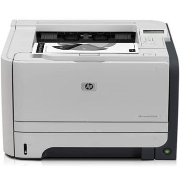 HP Lasejet P2055D Lazer Yazıcı