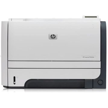 HP Lasejet P2055D Lazer Yazıcı