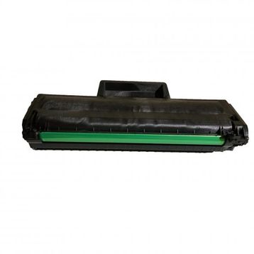 HP Laser 107W Çipsiz Muadil Toner