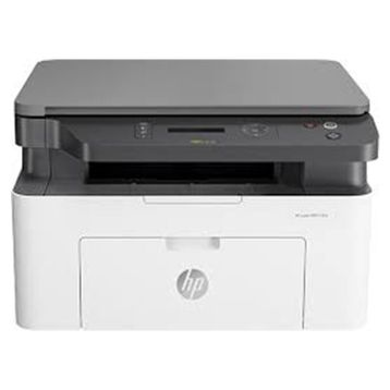 HP Laser 135A 4ZB82A Tarayıcı Fotokopi Mono Çok Fonksiyonlu Yazıcı