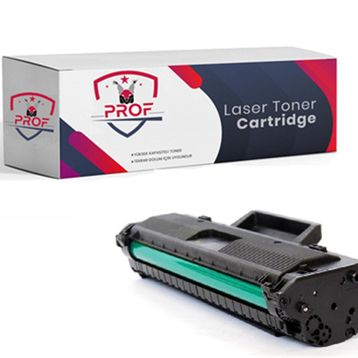 HP Laser Mfp 135A Çipsiz Muadil Toner