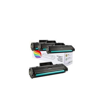 HP Laser Mfp 135R Muadil Toner