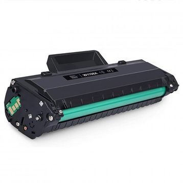 HP Laser Mfp 135R Muadil Toner
