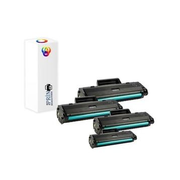 HP Laser Mfp 135W Muadil Toner