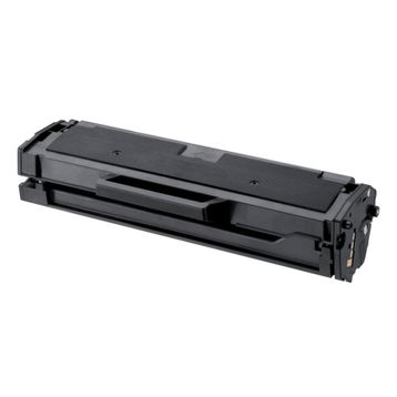 HP Laser Mfp 137FNW Muadil Toner